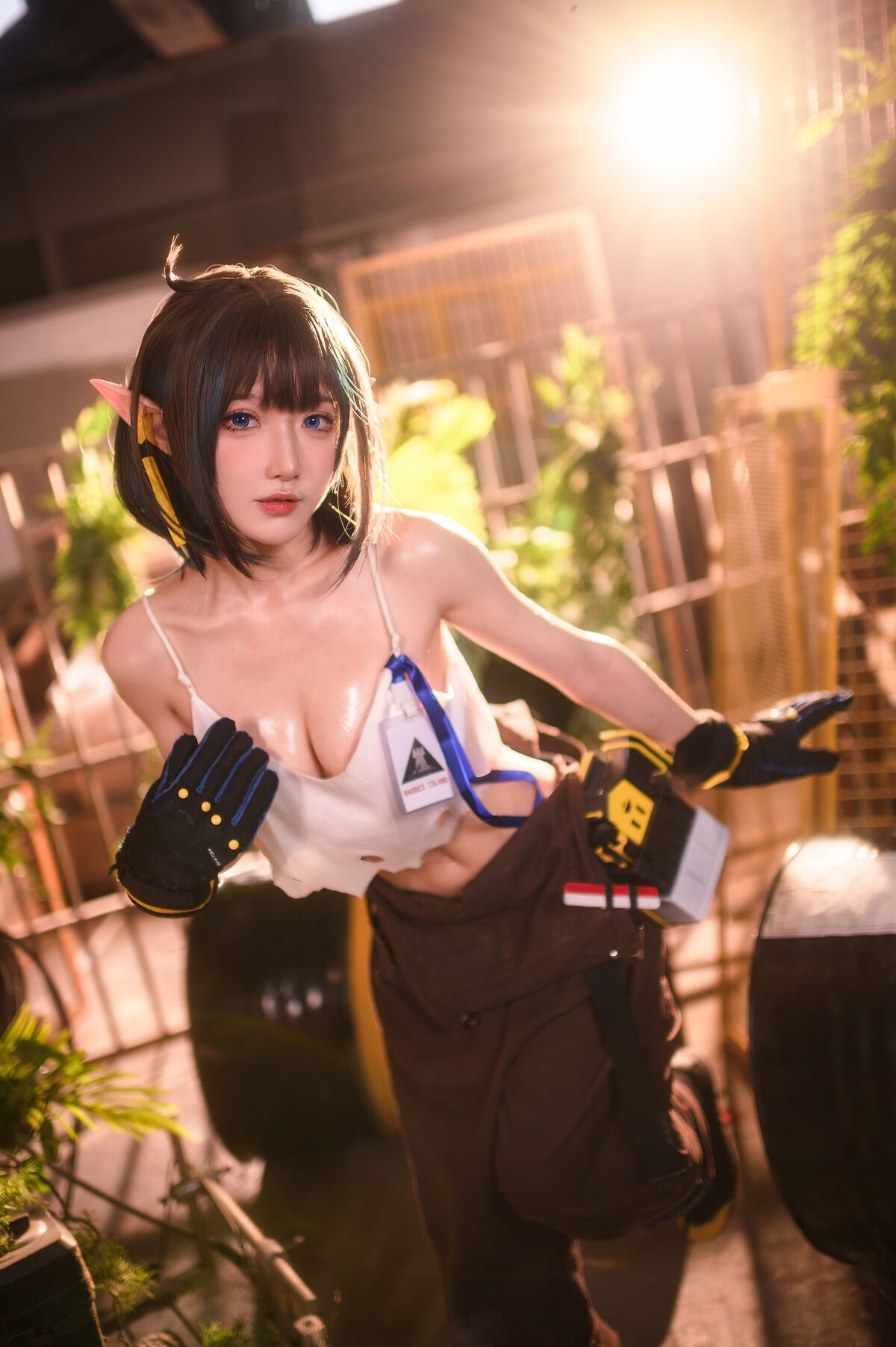 Coser@阿包也是兔娘 森蚺 0009 9894473279.jpg