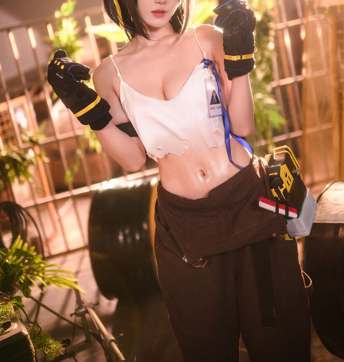 Coser@阿包也是兔娘 森蚺 0010 9374945954.jpg