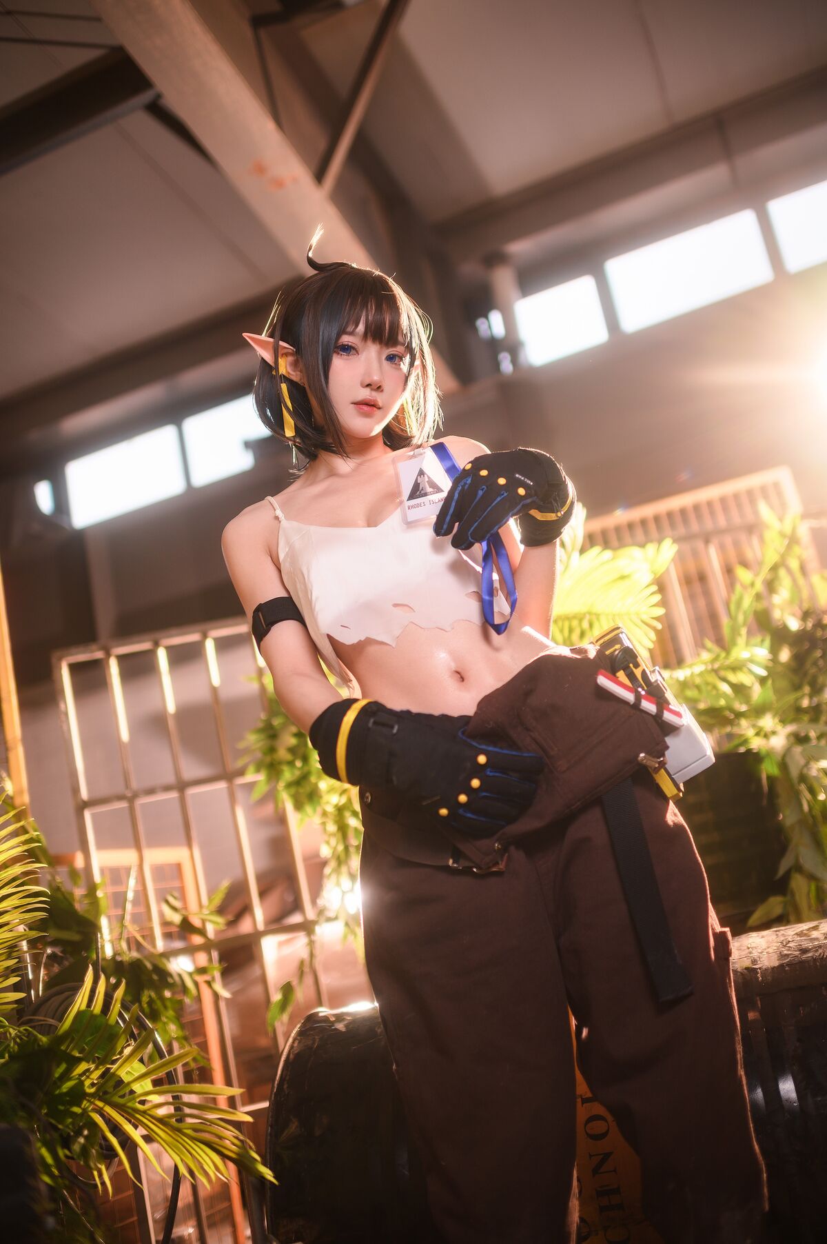 Coser@阿包也是兔娘 森蚺 0011 0488903465.jpg