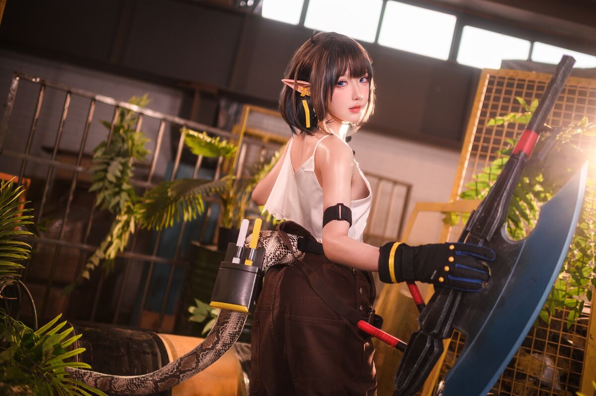 Coser@阿包也是兔娘 森蚺 0012 3151267213.jpg