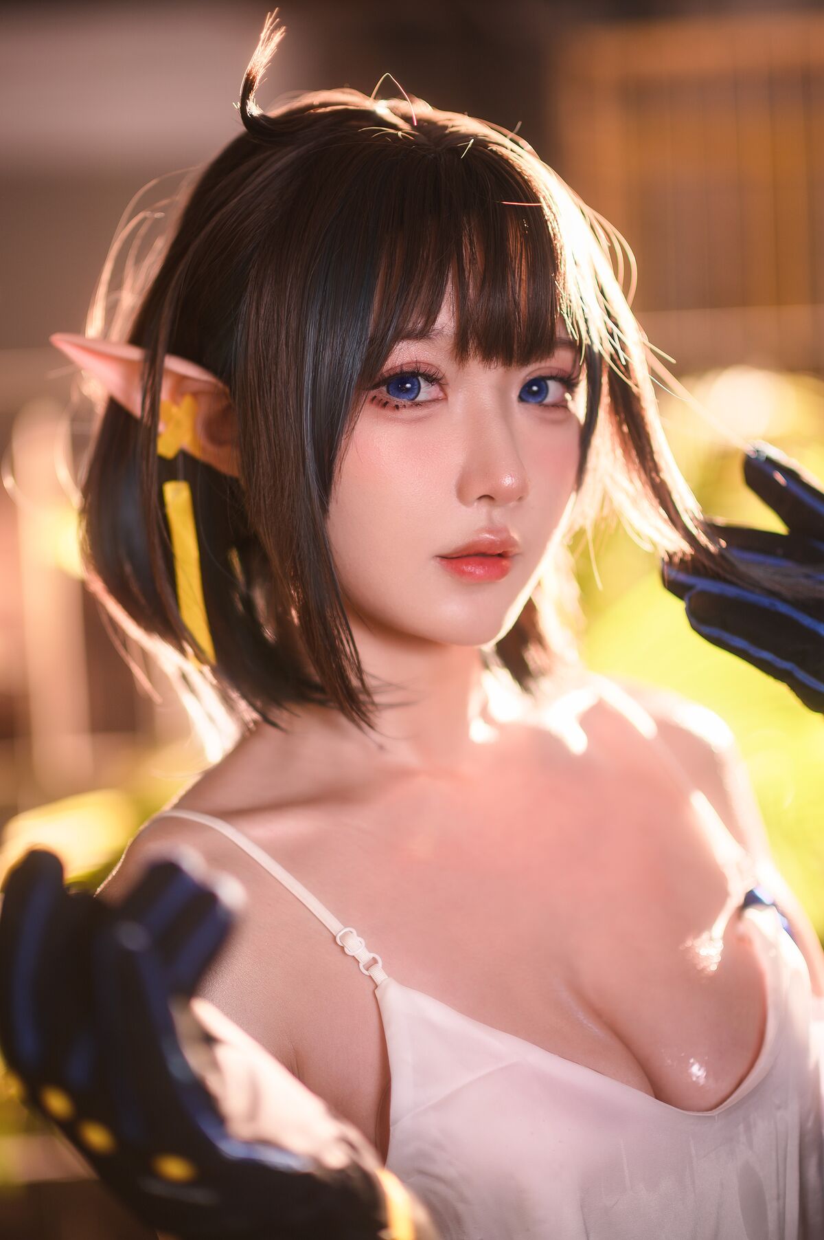 Coser@阿包也是兔娘 森蚺 0013 6919044479.jpg