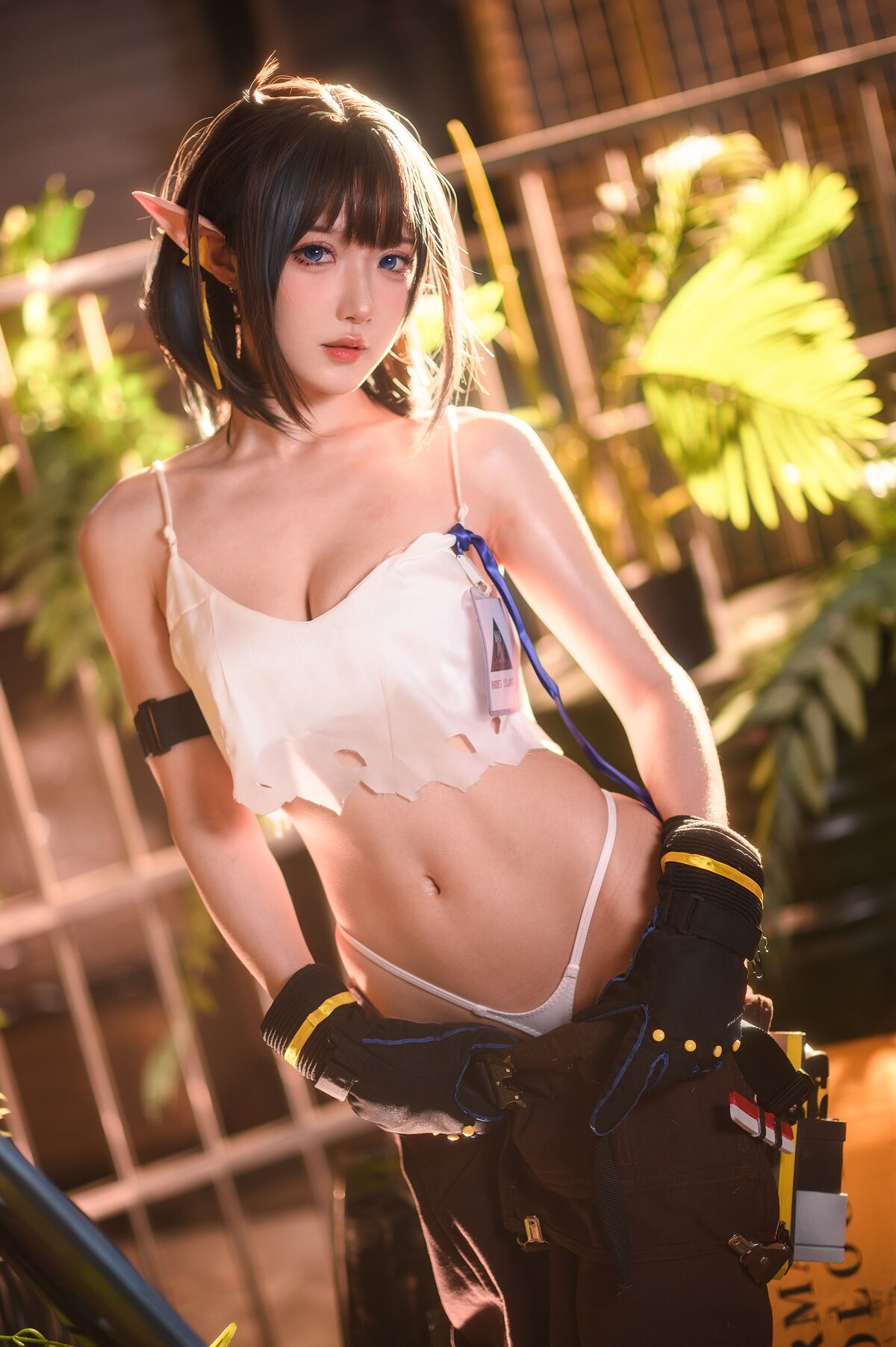 Coser@阿包也是兔娘 森蚺 0014 6462696314.jpg