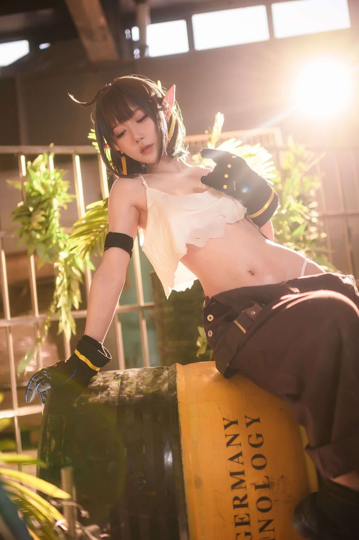 Coser@阿包也是兔娘 森蚺 0021 5202952376.jpg