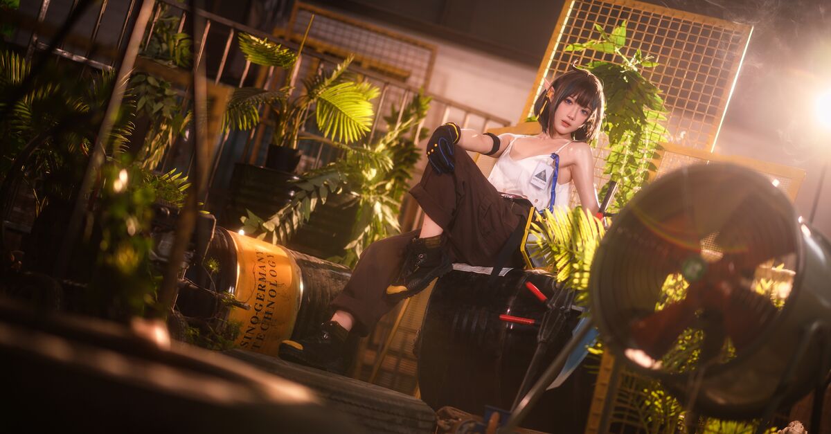 Coser@阿包也是兔娘 森蚺 0022 0104677167.jpg