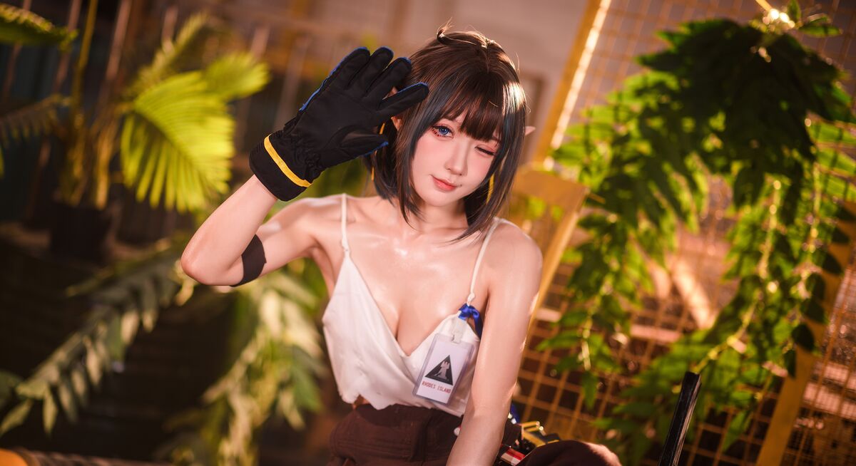 Coser@阿包也是兔娘 森蚺 0024 0194593437.jpg