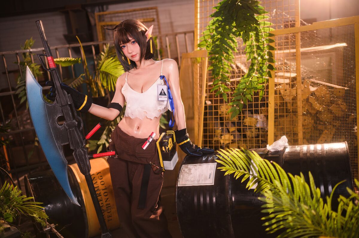 Coser@阿包也是兔娘 森蚺 0027 8172693280.jpg