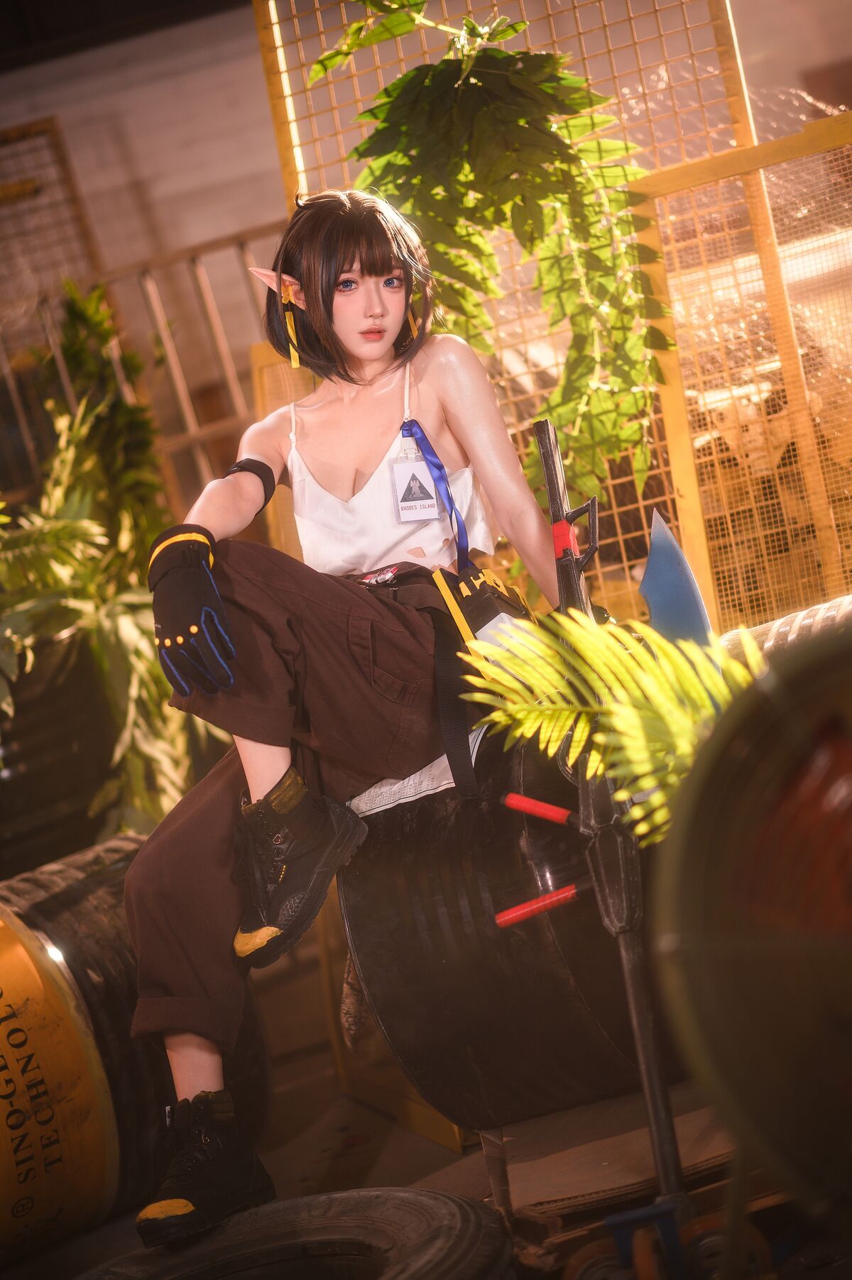 Coser@阿包也是兔娘 森蚺 0028 1642498381.jpg