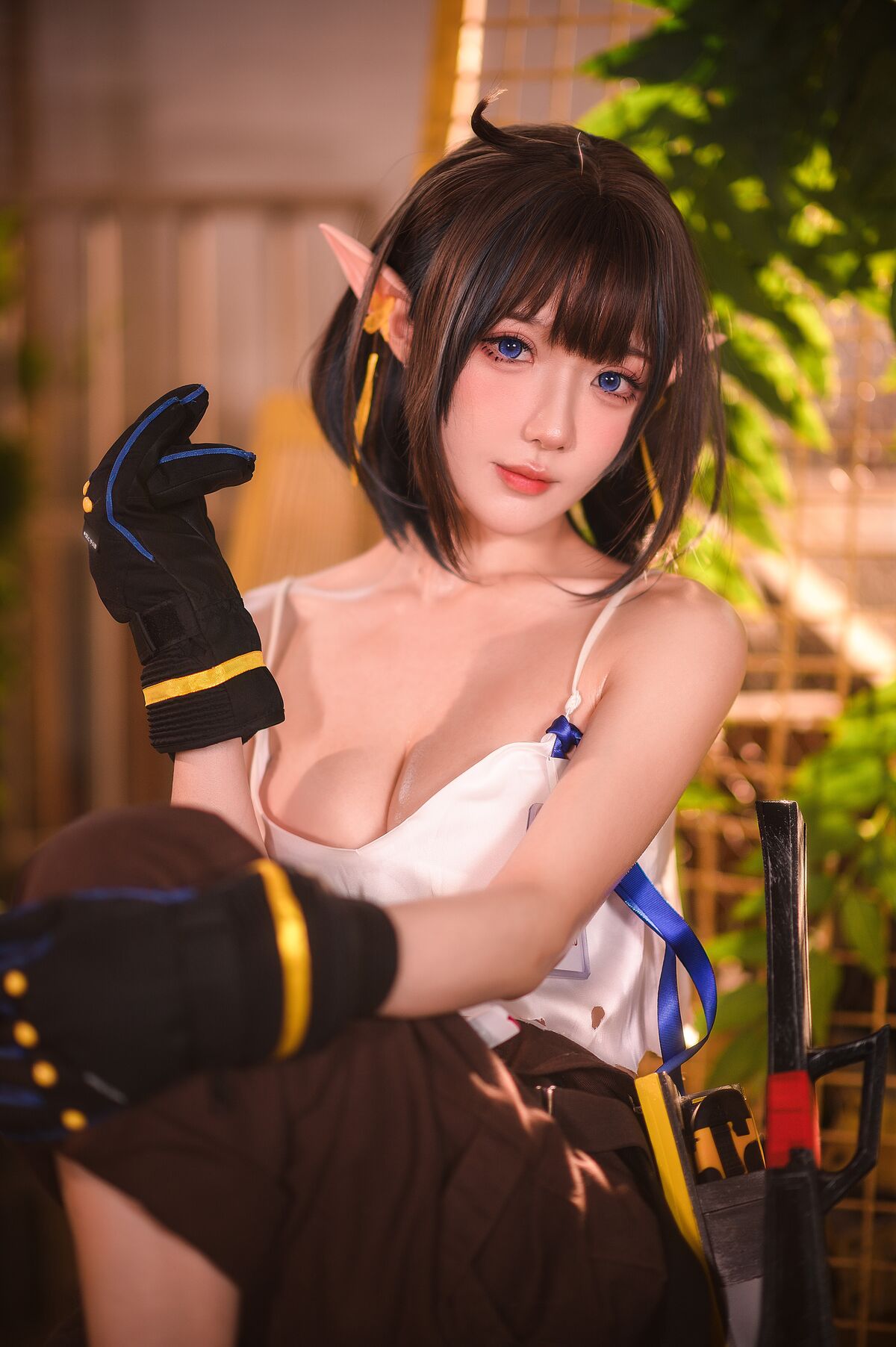 Coser@阿包也是兔娘 森蚺 0029 2302222495.jpg