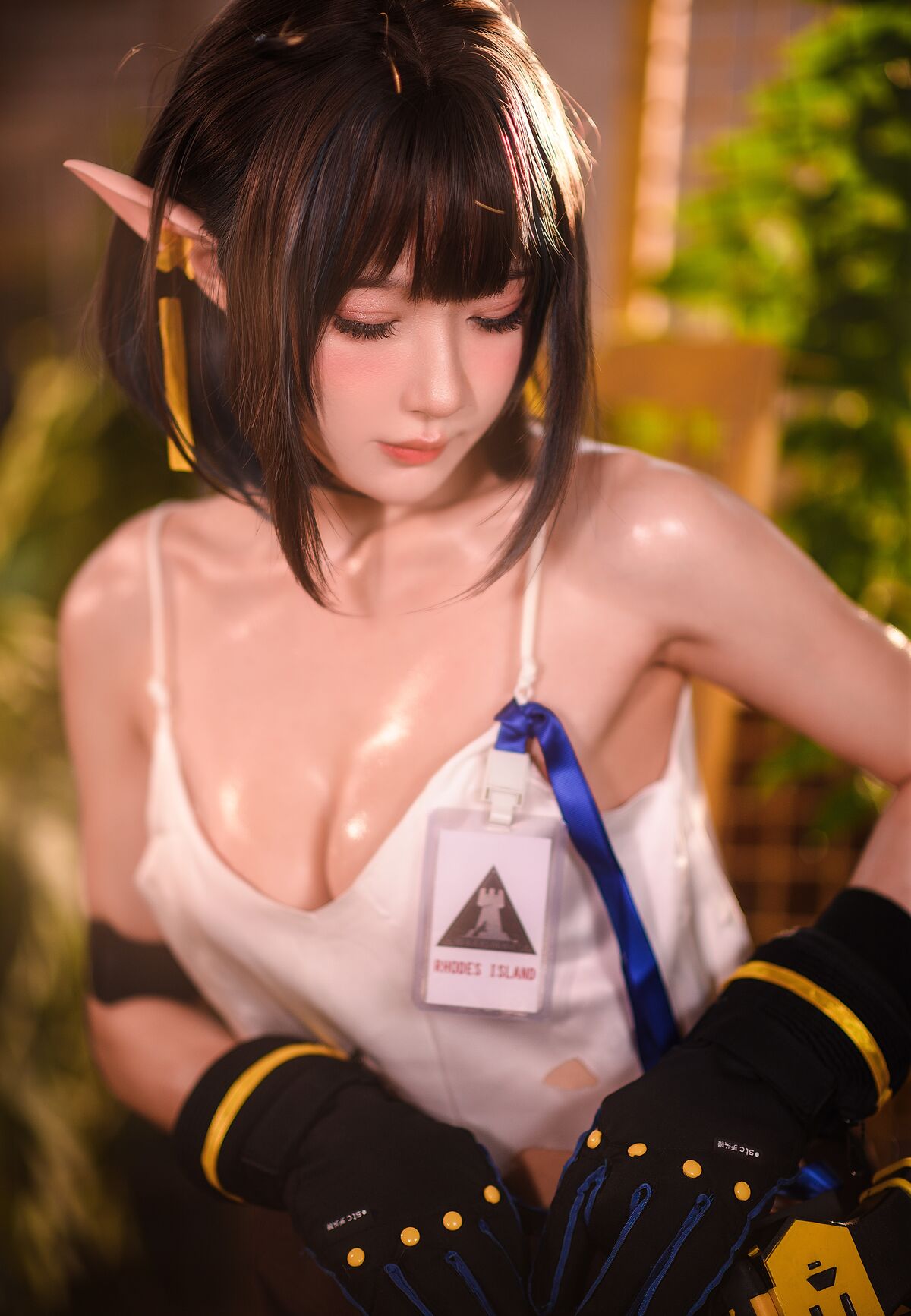 Coser@阿包也是兔娘 森蚺 0030 6977817424.jpg