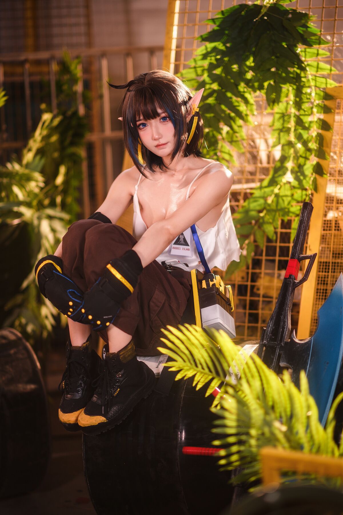 Coser@阿包也是兔娘 森蚺 0031 8233659137.jpg