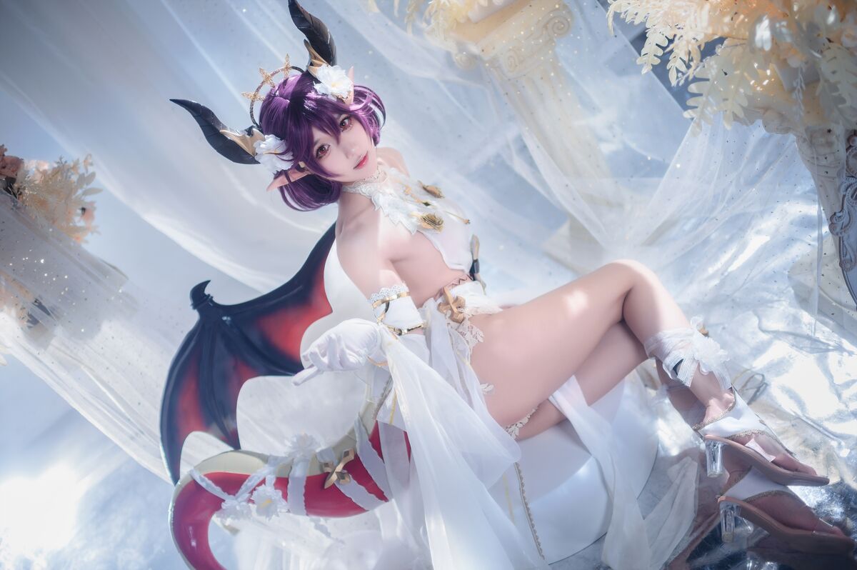 Coser@阿包也是兔娘 碧蓝幻想古蕾娅 龙娘 0005 1049617269.jpg