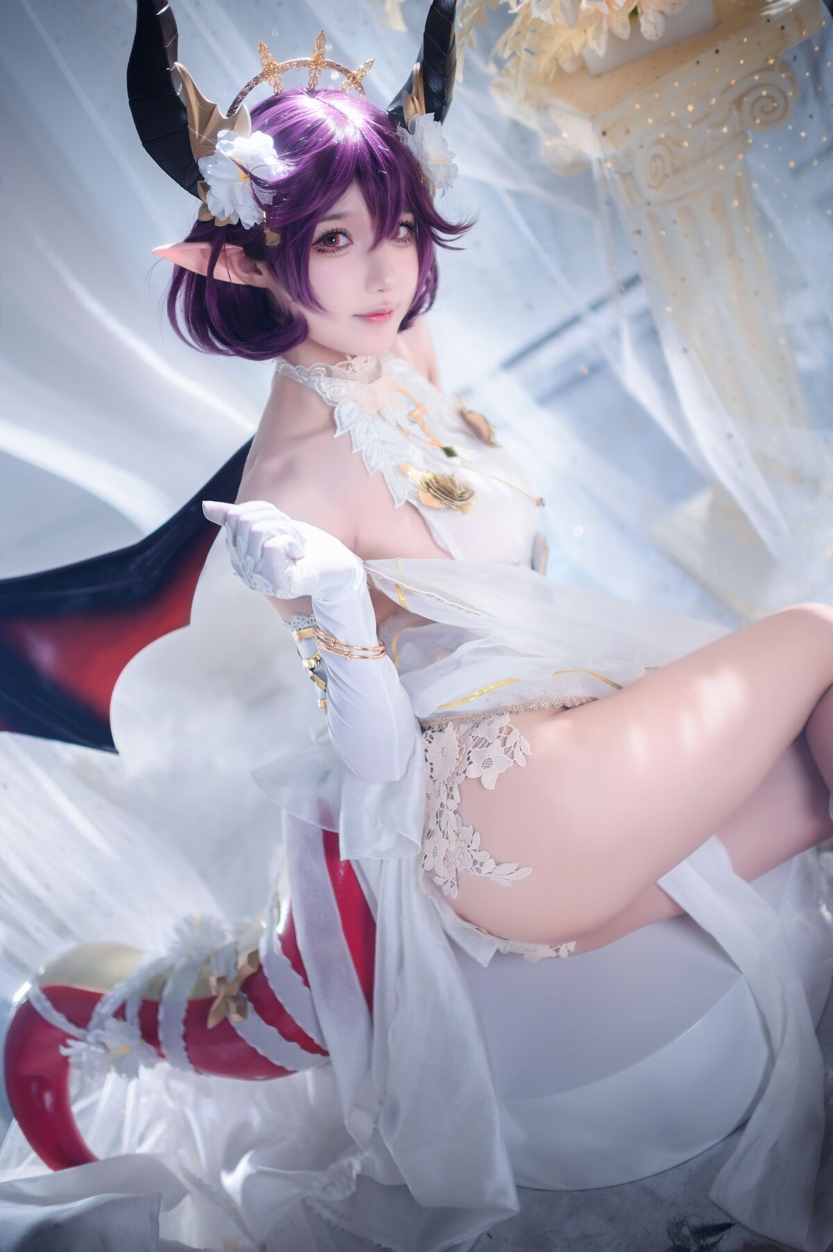 Coser@阿包也是兔娘 碧蓝幻想古蕾娅 龙娘 0007 5285992631.jpg