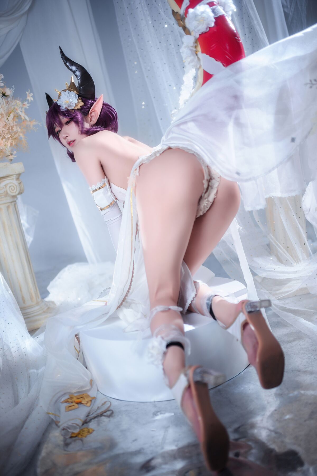 Coser@阿包也是兔娘 碧蓝幻想古蕾娅 龙娘 0019 9681939572.jpg