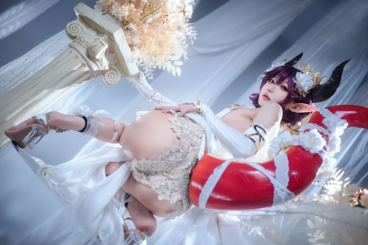 Coser@阿包也是兔娘 碧蓝幻想古蕾娅 龙娘 0022 6681211259.jpg