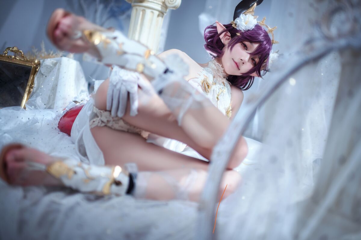 Coser@阿包也是兔娘 碧蓝幻想古蕾娅 龙娘 0029 5362064936.jpg