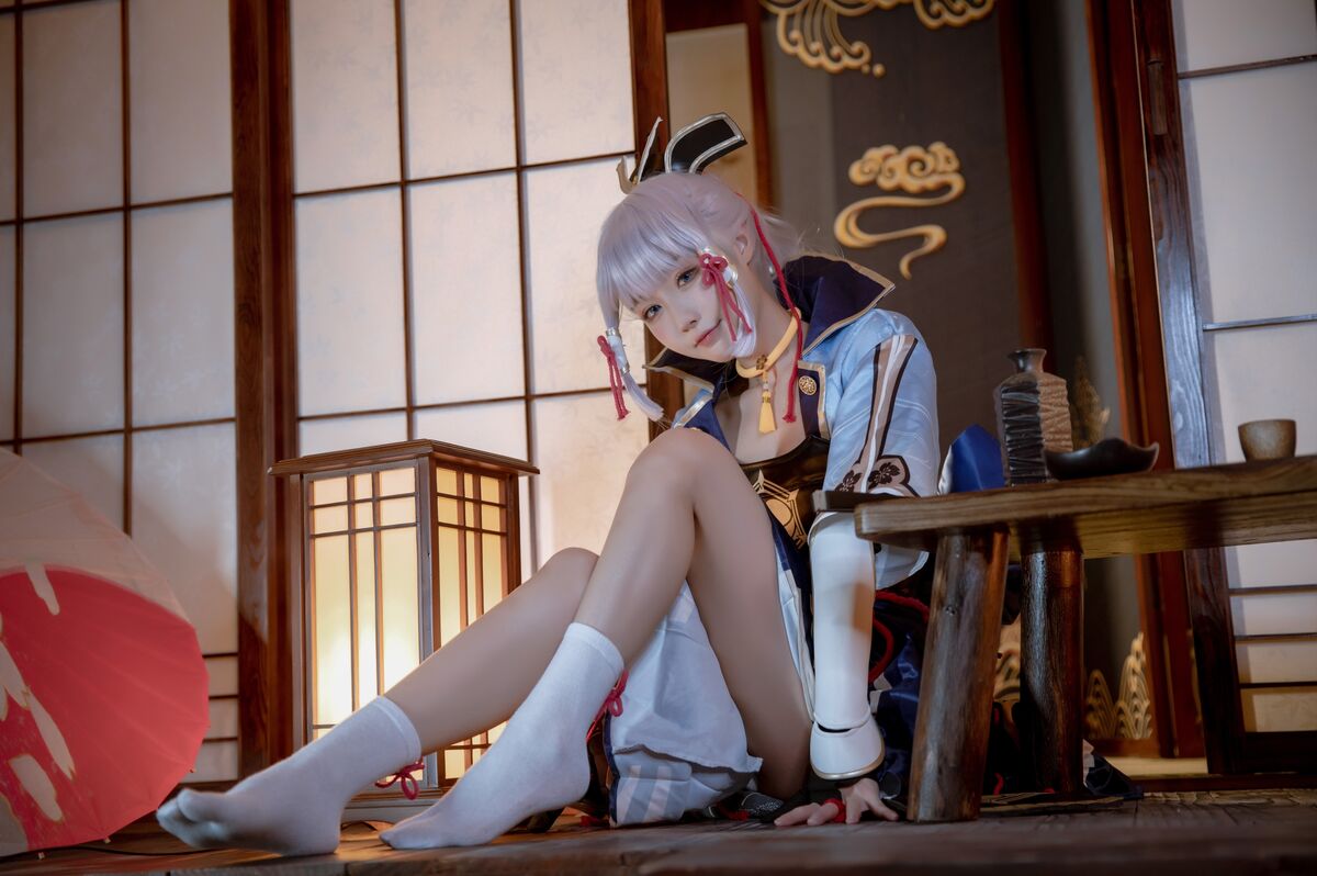 Coser@阿包也是兔娘 神里凌华 0001 1074984850.jpg