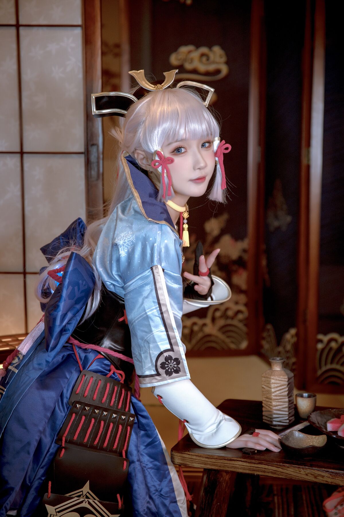 Coser@阿包也是兔娘 神里凌华 0002 9901786632.jpg