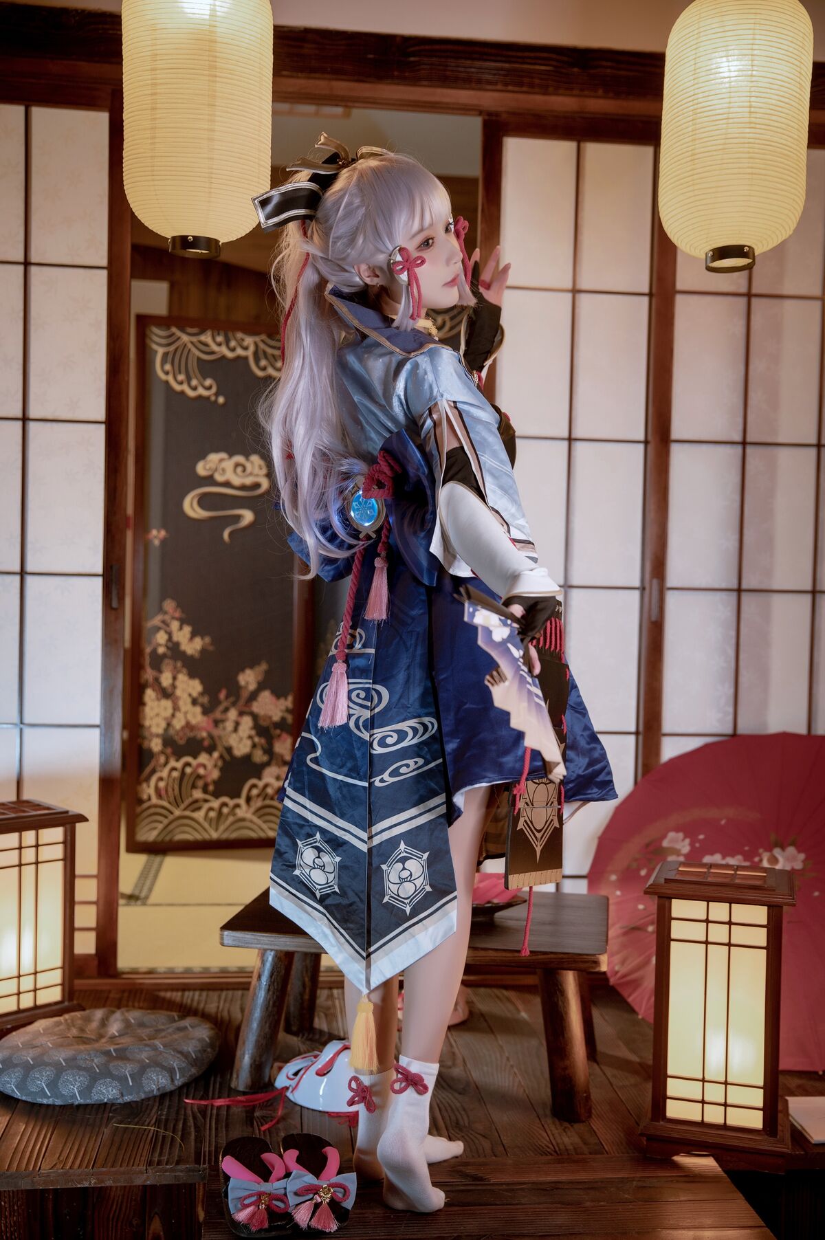 Coser@阿包也是兔娘 神里凌华 0003 1788808895.jpg