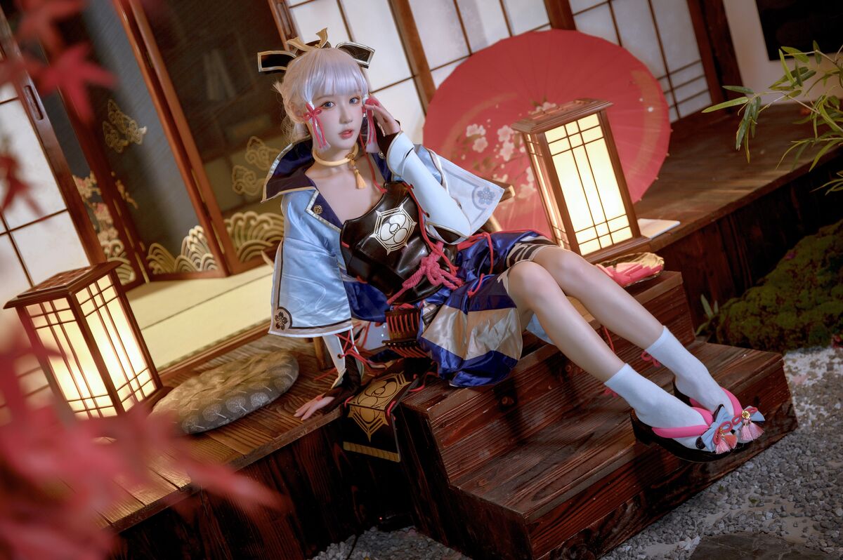 Coser@阿包也是兔娘 神里凌华 0004 7449134684.jpg