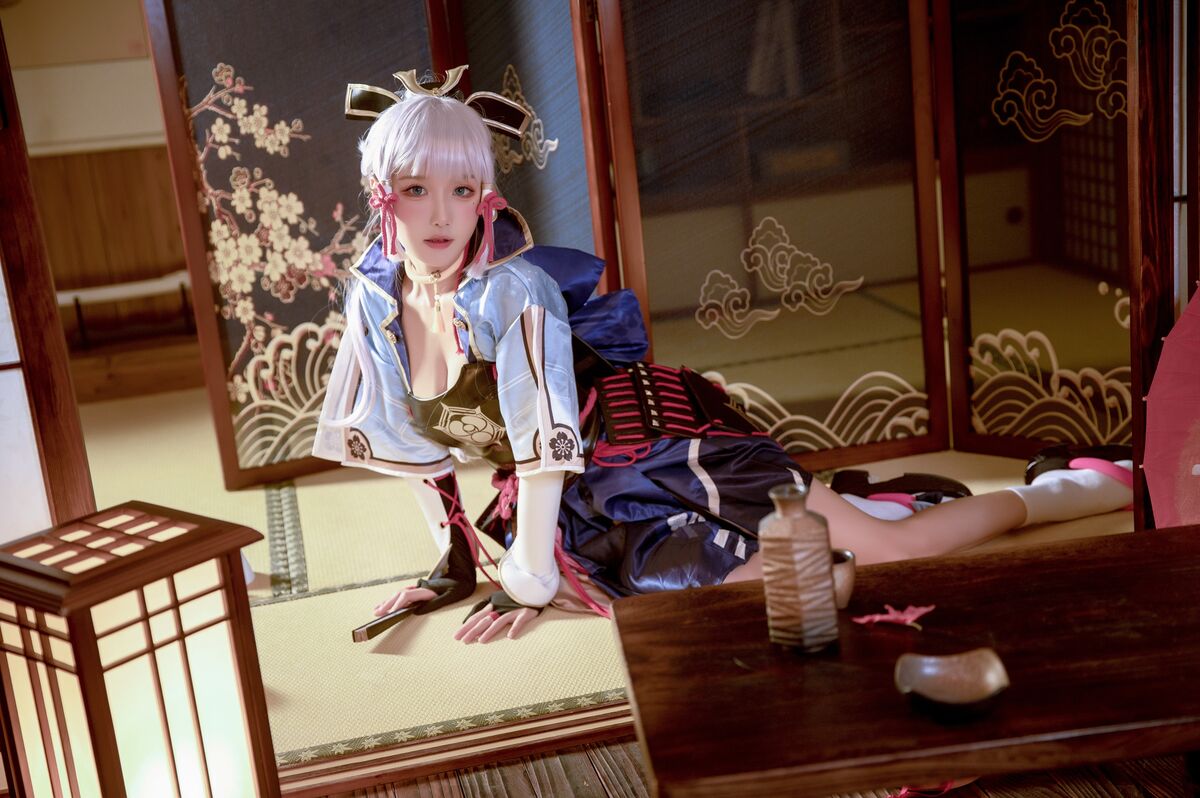 Coser@阿包也是兔娘 神里凌华 0005 4203581972.jpg