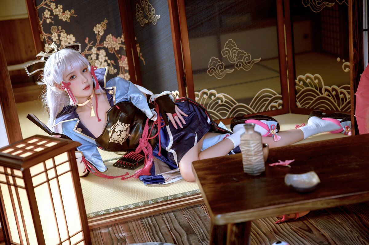 Coser@阿包也是兔娘 神里凌华 0006 4898919096.jpg