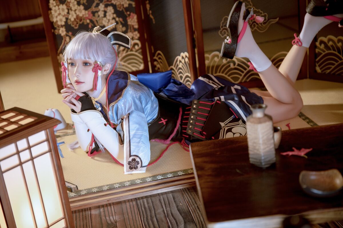 Coser@阿包也是兔娘 神里凌华 0007 2409209915.jpg