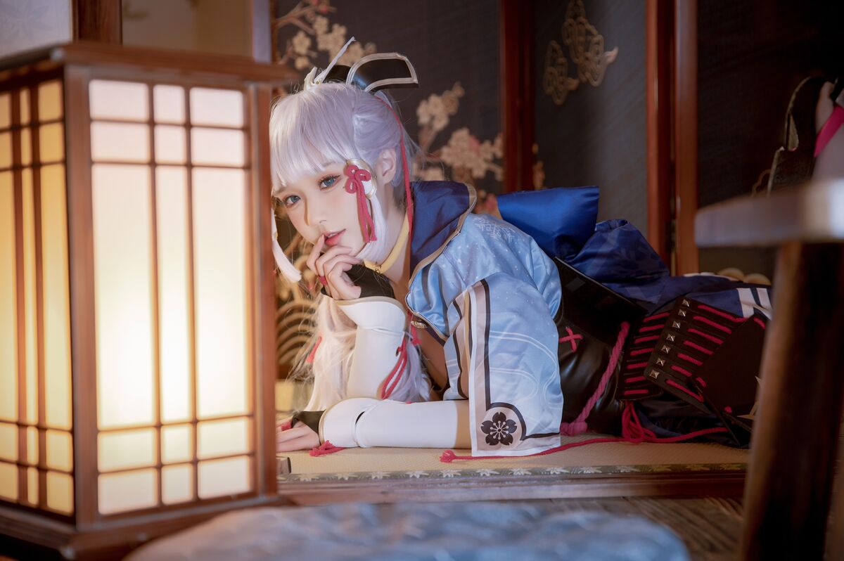 Coser@阿包也是兔娘 神里凌华 0008 8849758888.jpg