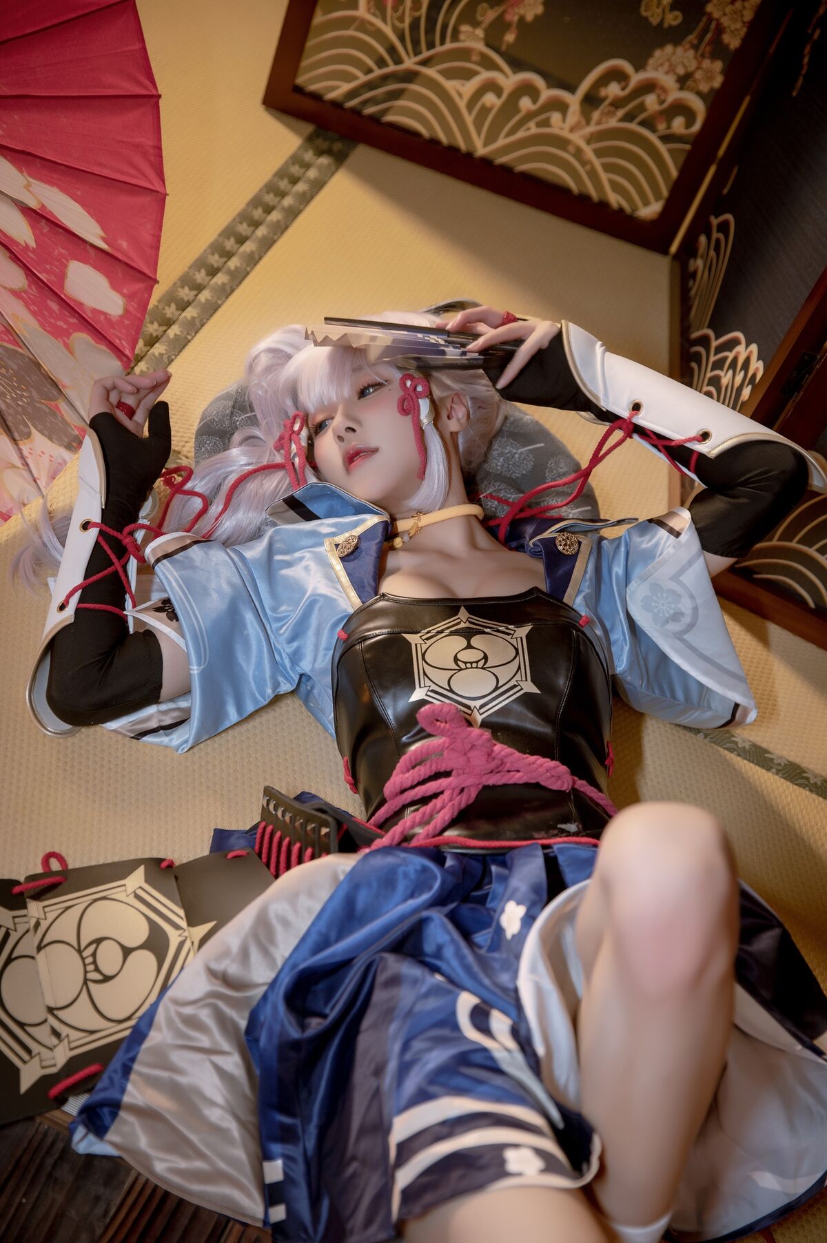 Coser@阿包也是兔娘 神里凌华 0009 8713390856.jpg