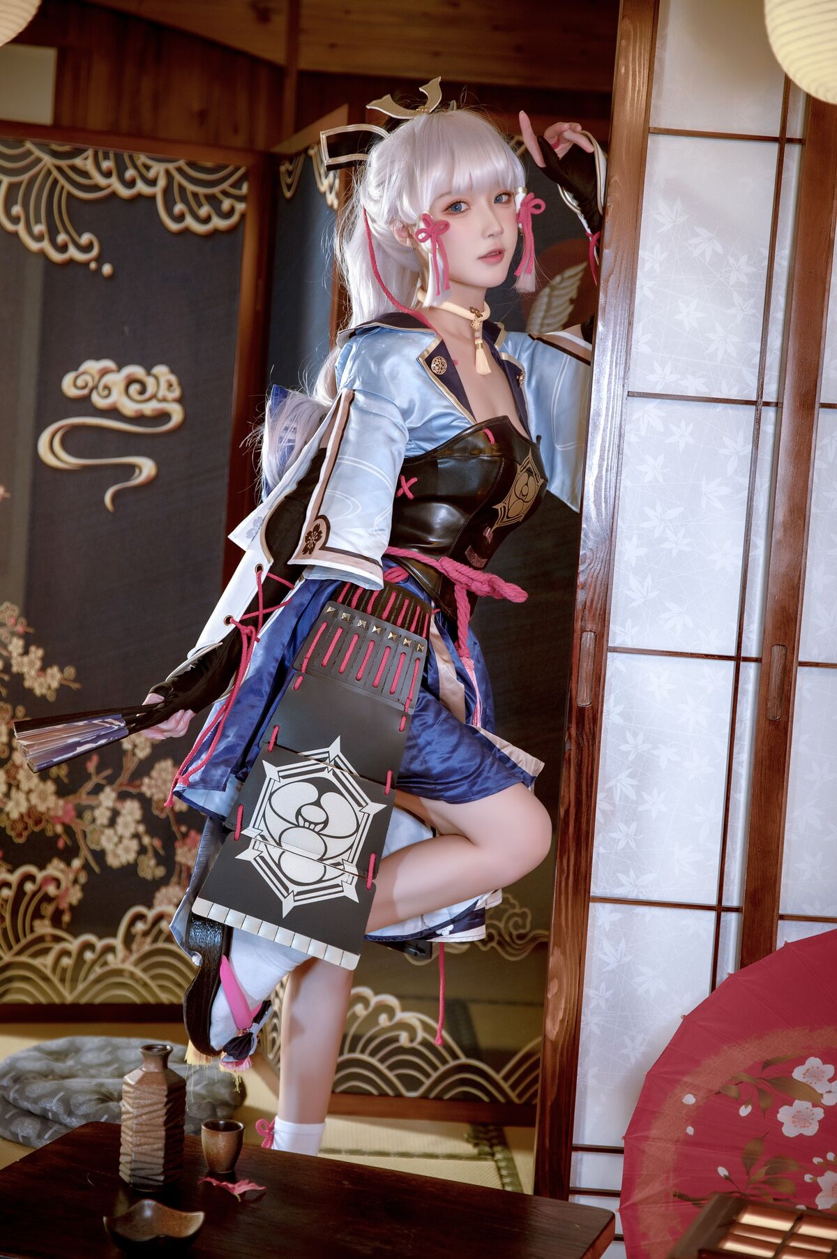 Coser@阿包也是兔娘 神里凌华 0010 2505983002.jpg