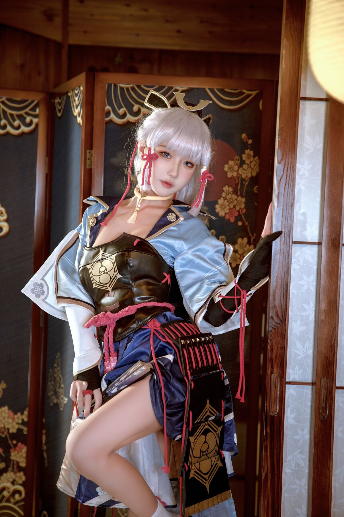 Coser@阿包也是兔娘 神里凌华 0011 3170037774.jpg