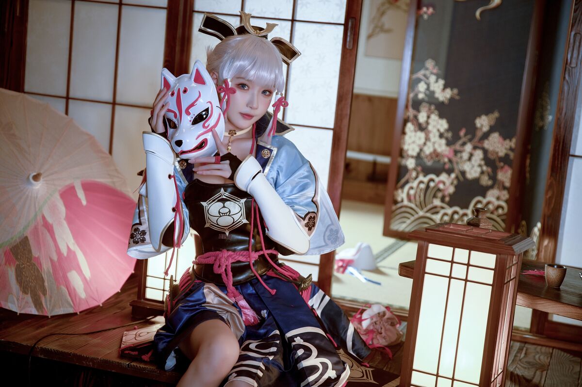 Coser@阿包也是兔娘 神里凌华 0012 2011046360.jpg