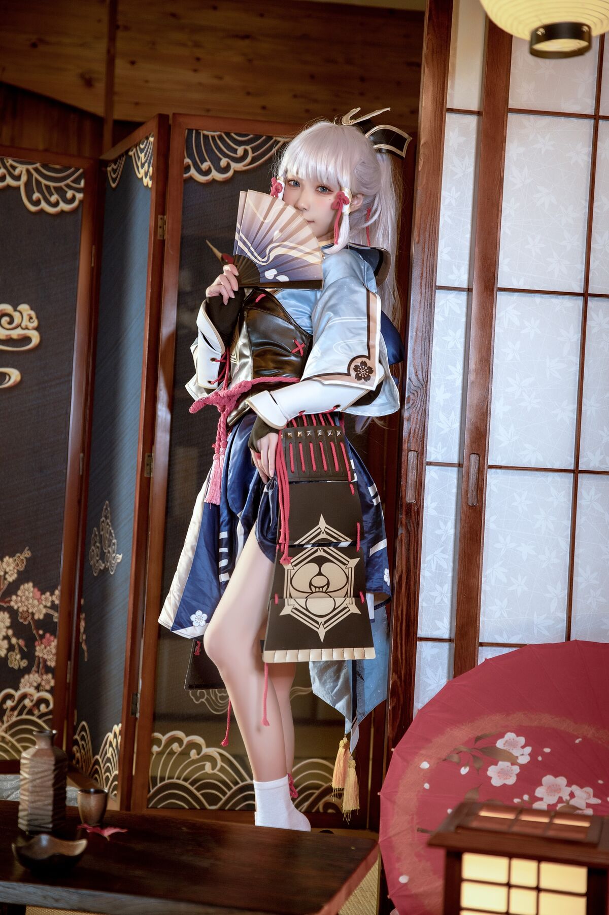 Coser@阿包也是兔娘 神里凌华 0013 0761686559.jpg