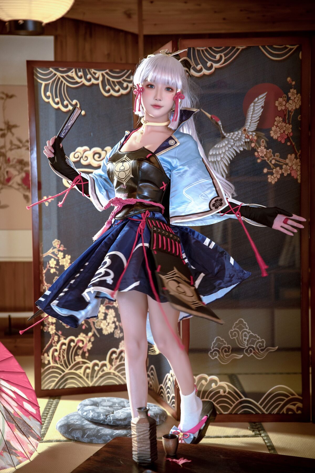 Coser@阿包也是兔娘 神里凌华 0014 6794427796.jpg