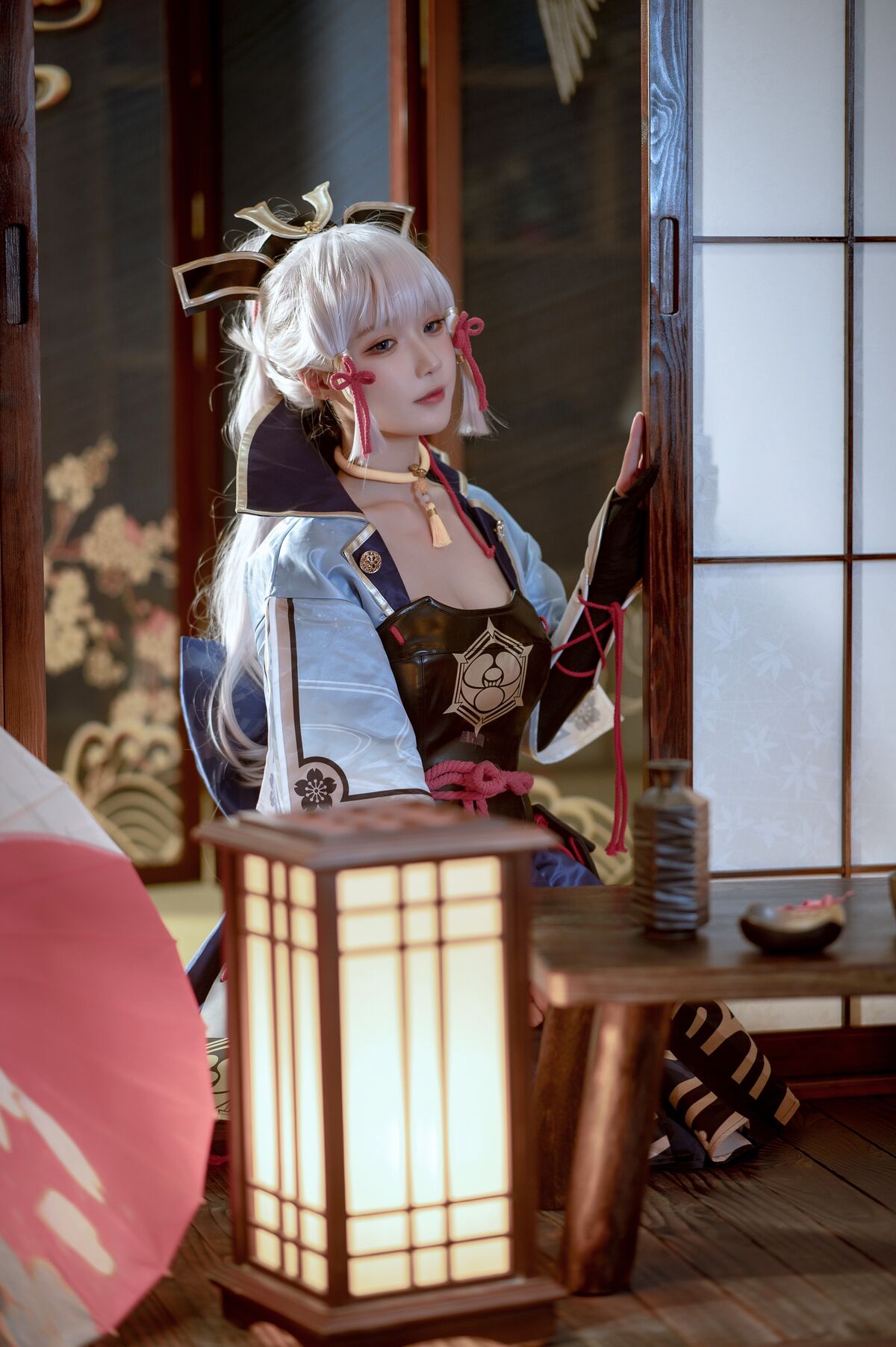 Coser@阿包也是兔娘 神里凌华 0015 8168990198.jpg