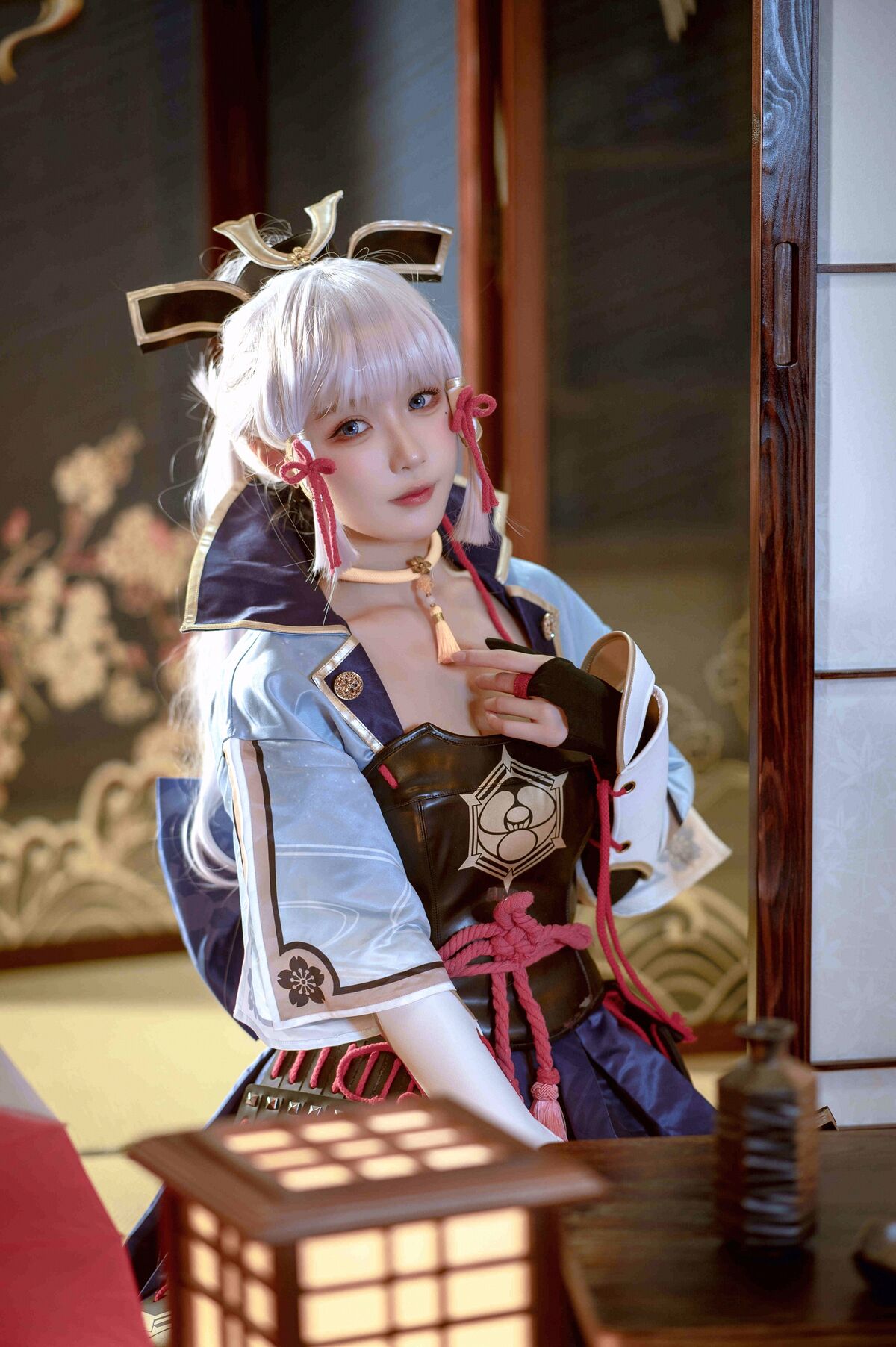 Coser@阿包也是兔娘 神里凌华 0016 9799850012.jpg