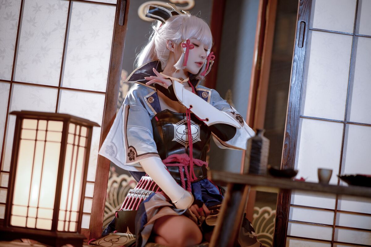 Coser@阿包也是兔娘 神里凌华 0017 3998931596.jpg