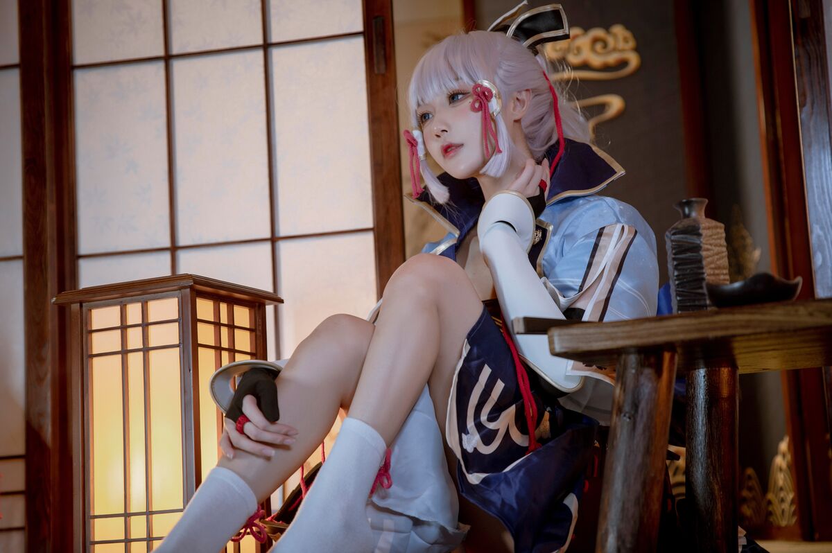 Coser@阿包也是兔娘 神里凌华 0018 6797365716.jpg