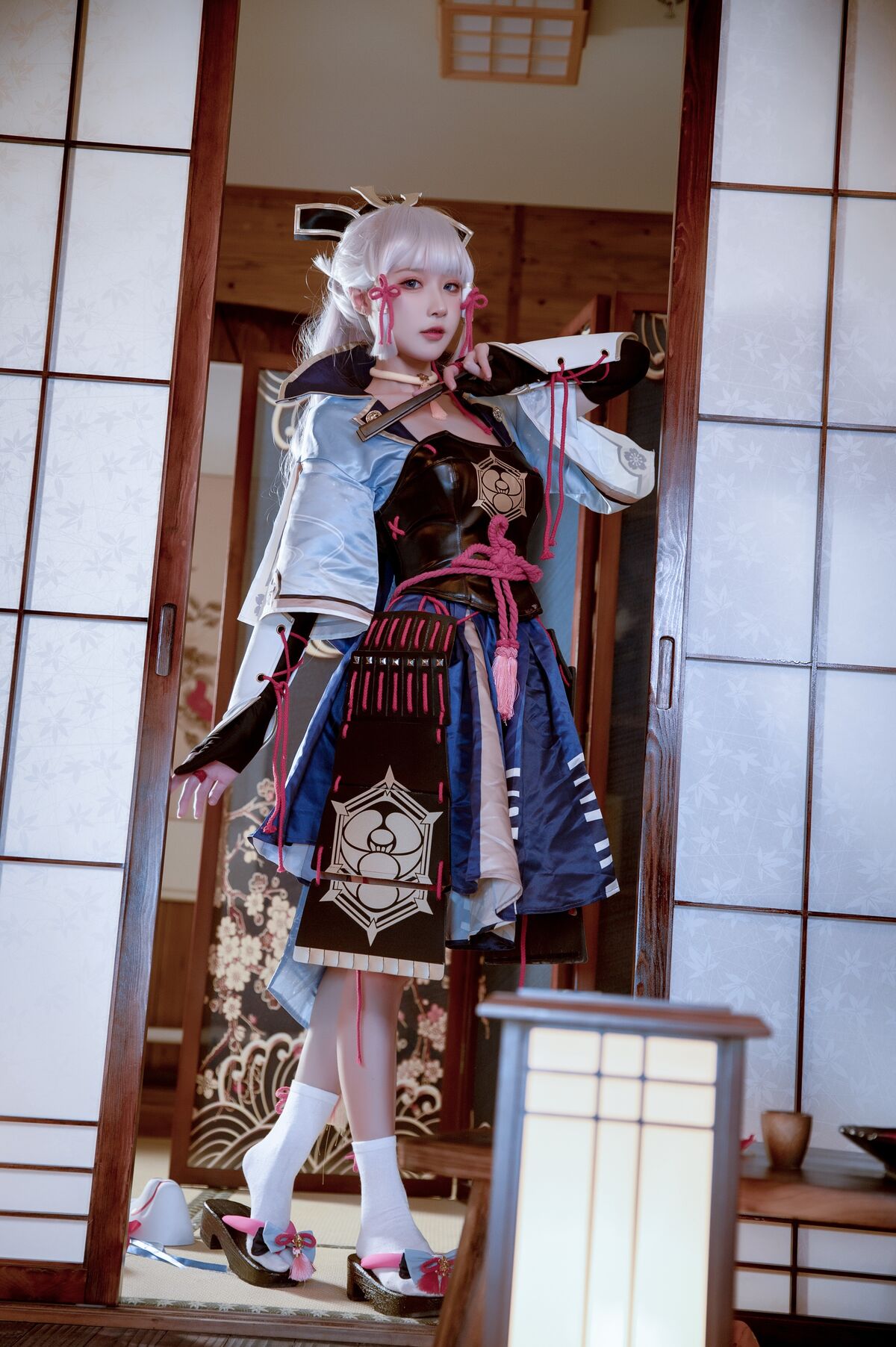 Coser@阿包也是兔娘 神里凌华 0019 2880426990.jpg