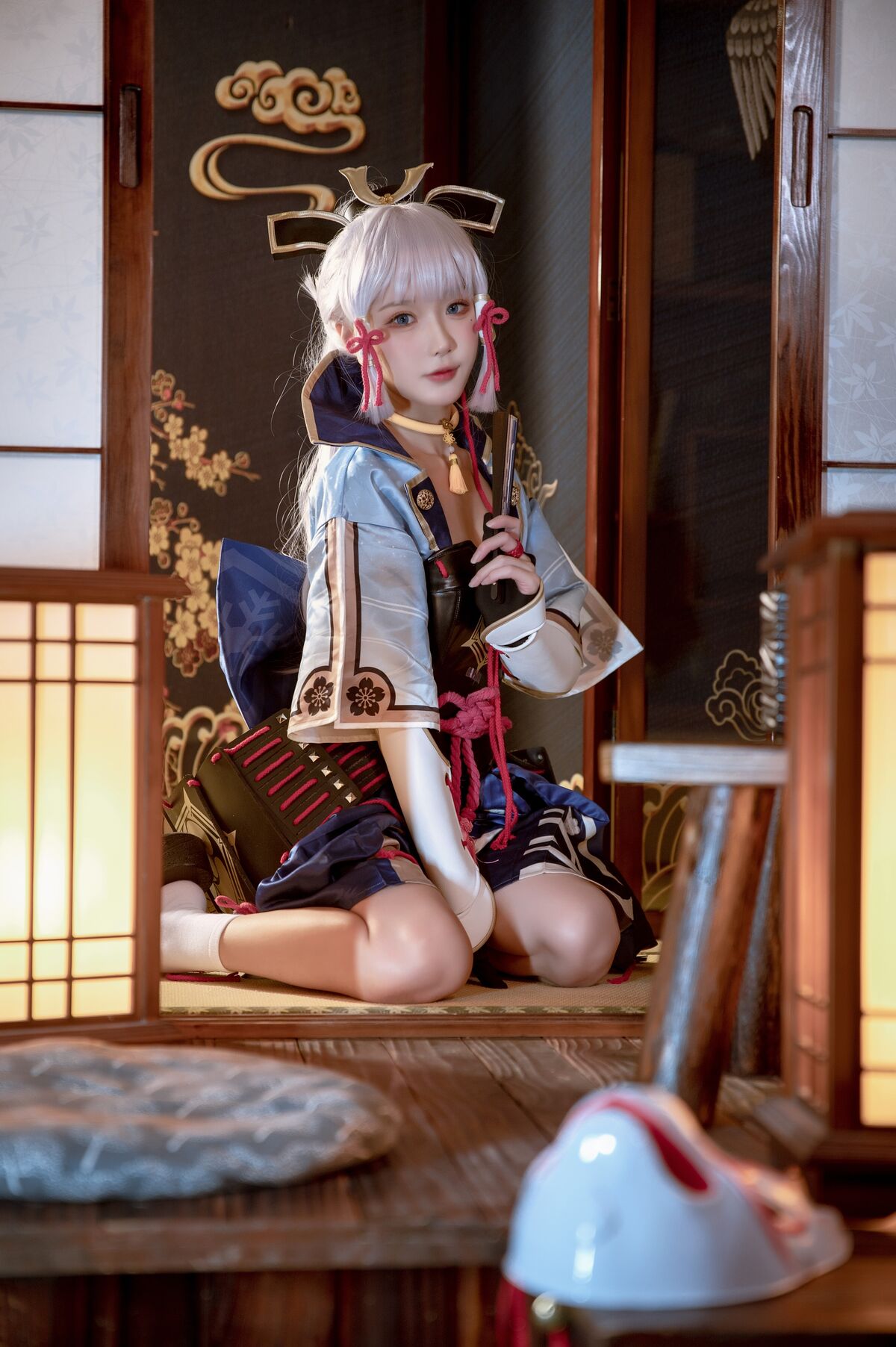 Coser@阿包也是兔娘 神里凌华 0020 6258023821.jpg