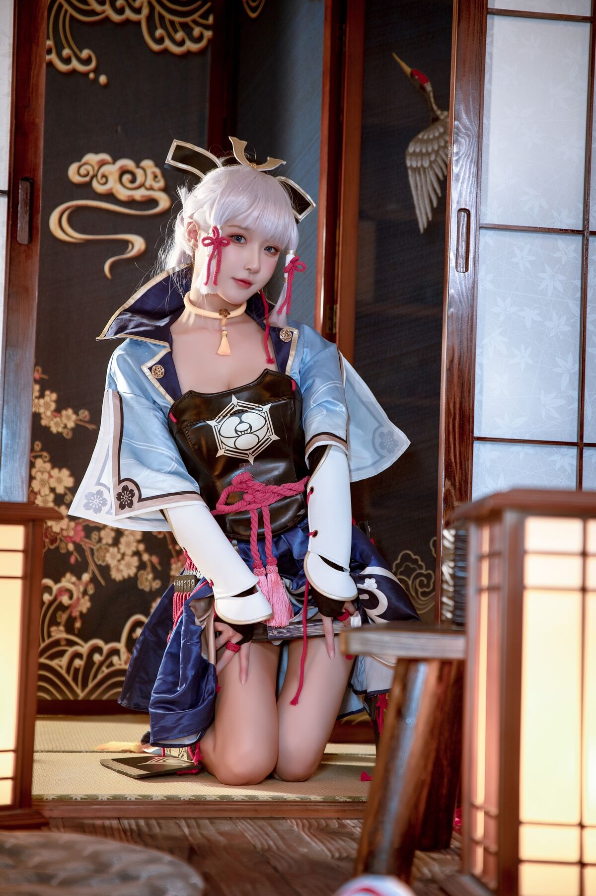 Coser@阿包也是兔娘 神里凌华 0021 9801563232.jpg