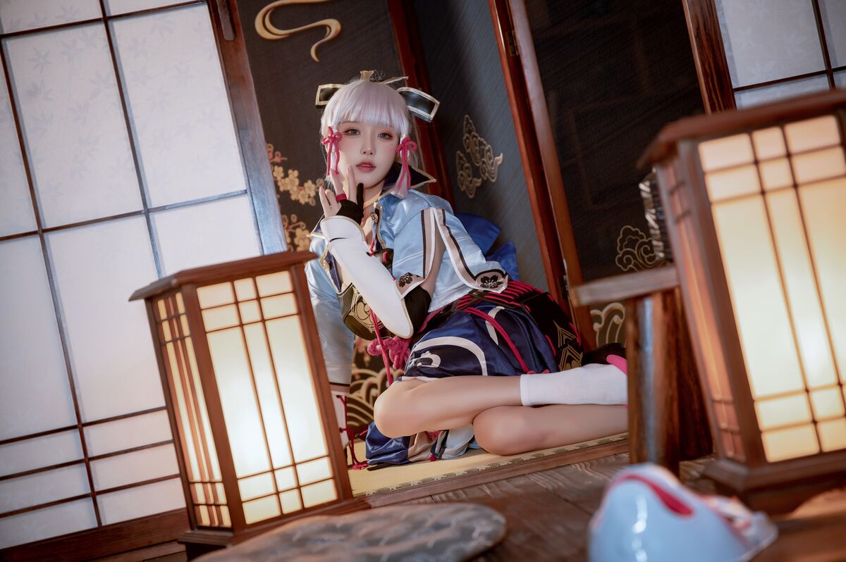 Coser@阿包也是兔娘 神里凌华 0022 7977883093.jpg