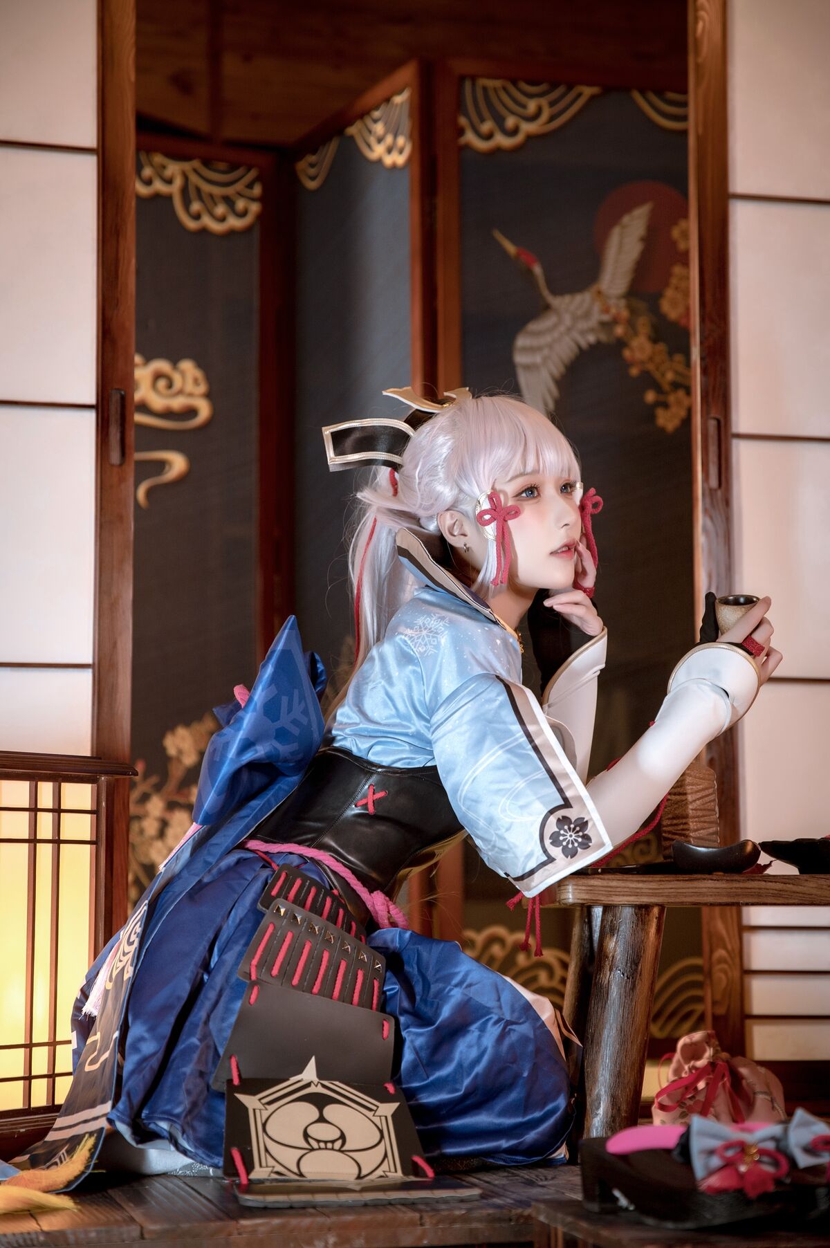 Coser@阿包也是兔娘 神里凌华 0023 0676459214.jpg