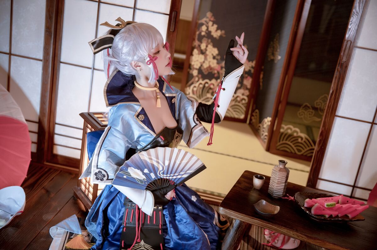 Coser@阿包也是兔娘 神里凌华 0024 3828217349.jpg