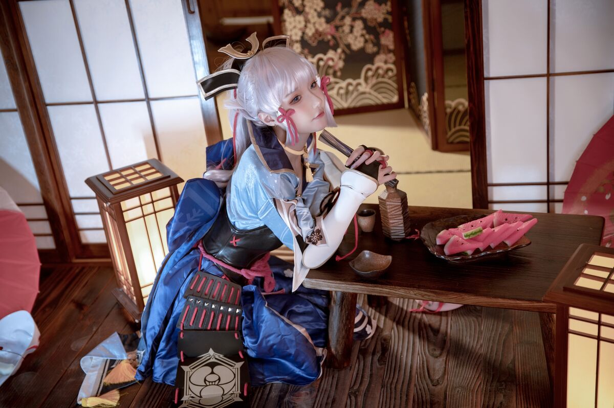 Coser@阿包也是兔娘 神里凌华 0025 3344906629.jpg