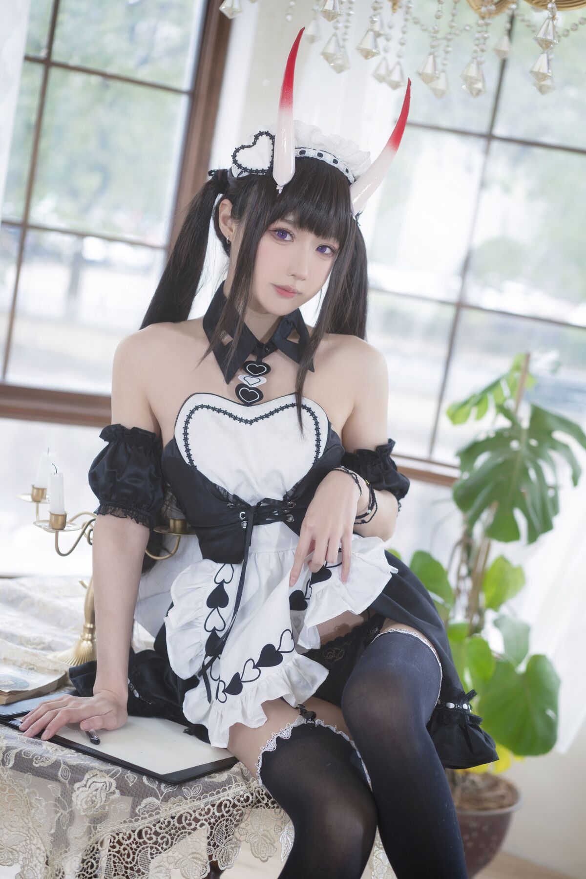 Coser@阿包也是兔娘 能代女仆 0004 1430716931.jpg