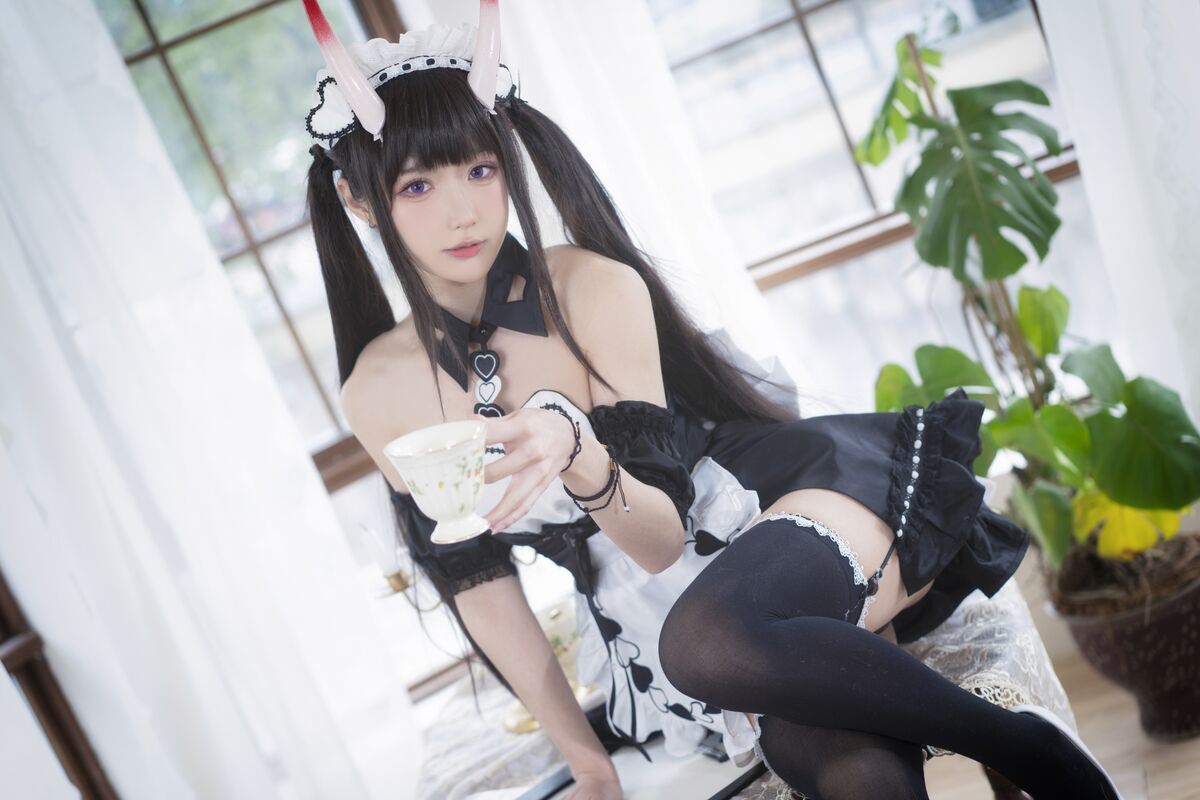 Coser@阿包也是兔娘 能代女仆 0005 2954660745.jpg