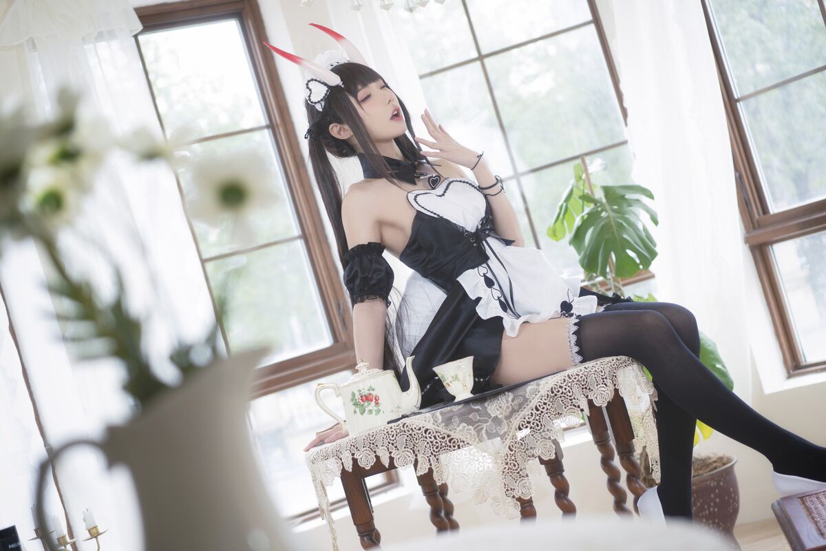 Coser@阿包也是兔娘 能代女仆 0006 5834182350.jpg