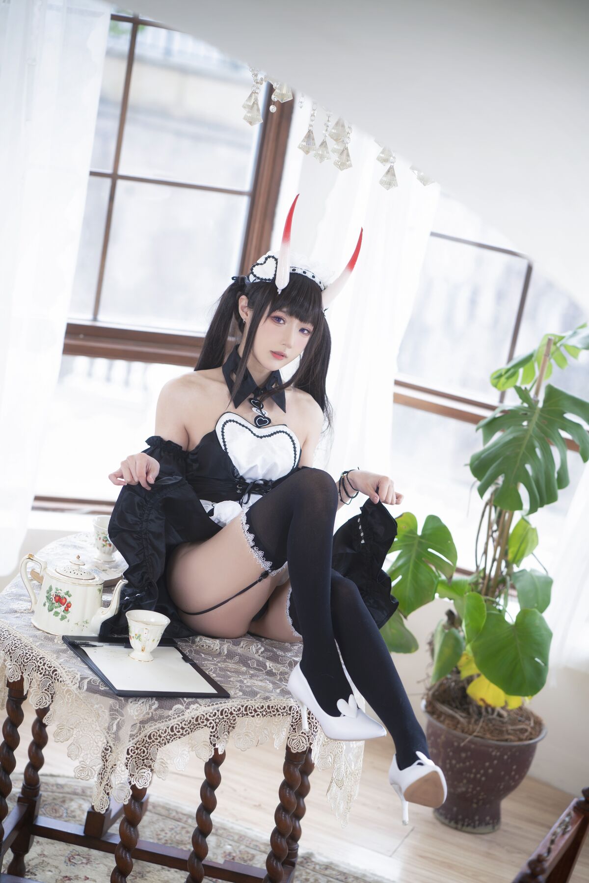 Coser@阿包也是兔娘 能代女仆 0007 7447641175.jpg