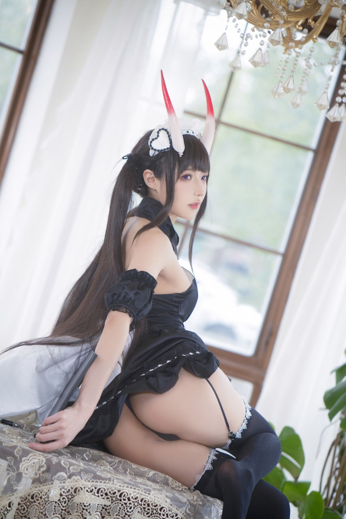 Coser@阿包也是兔娘 能代女仆 0012 7758158500.jpg