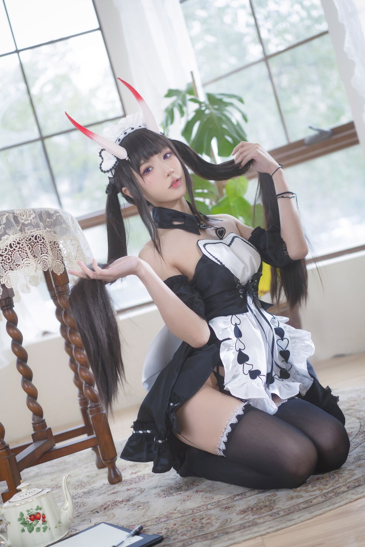 Coser@阿包也是兔娘 能代女仆 0015 7159064503.jpg